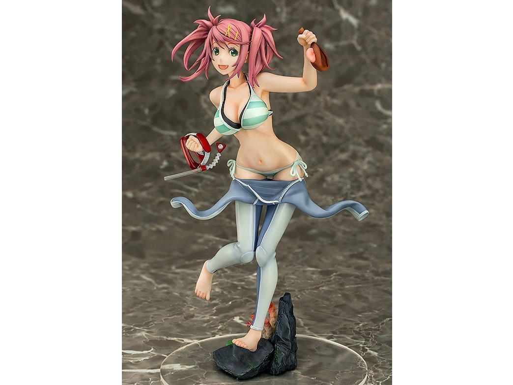 ���܂񂿂�I�`���ǂ΂񂷁` 1/7 ��{�� �̐��i�摜