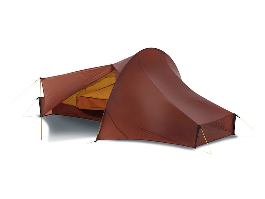 Telemark 1 LW 151012 [���b�h] �̐��i�摜