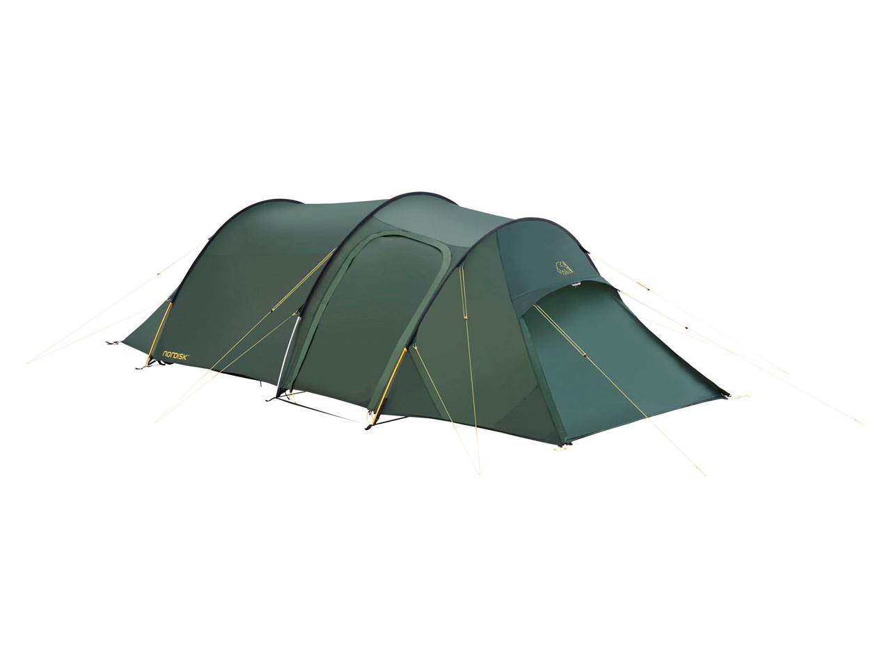 Oppland 3 SI 112033 [�t�H���X�g�E�O���[��] �̐��i�摜