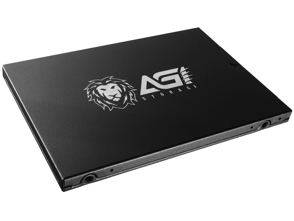 AGI120G06AI138
