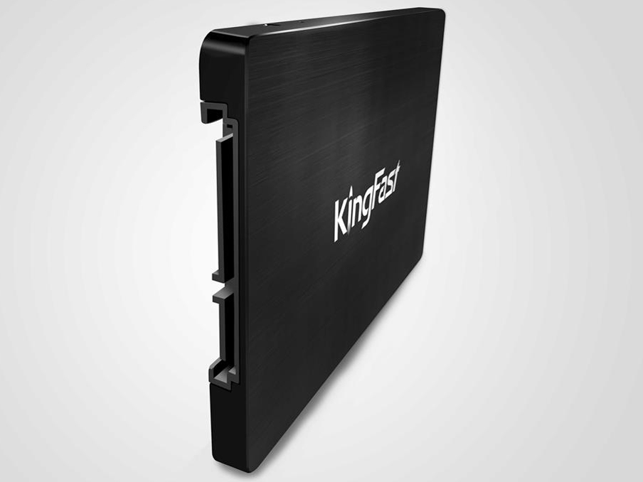 F6 PRO 2710DCS23-360