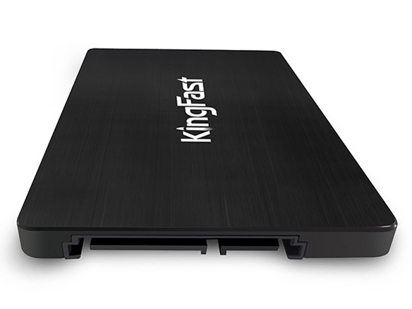 F6 PRO 2710DCS23-480