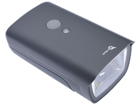 ���C�Y 280 029221 [�u���b�N] �̐��i�摜