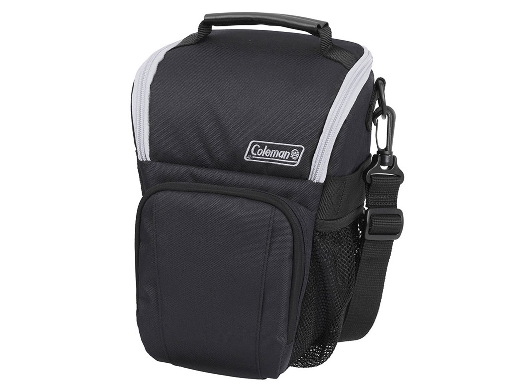 CO-8732 [�u���b�N] �̐��i�摜