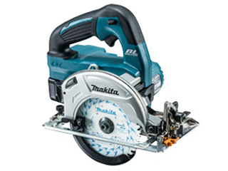 HS470DGS [��] �̐��i�摜