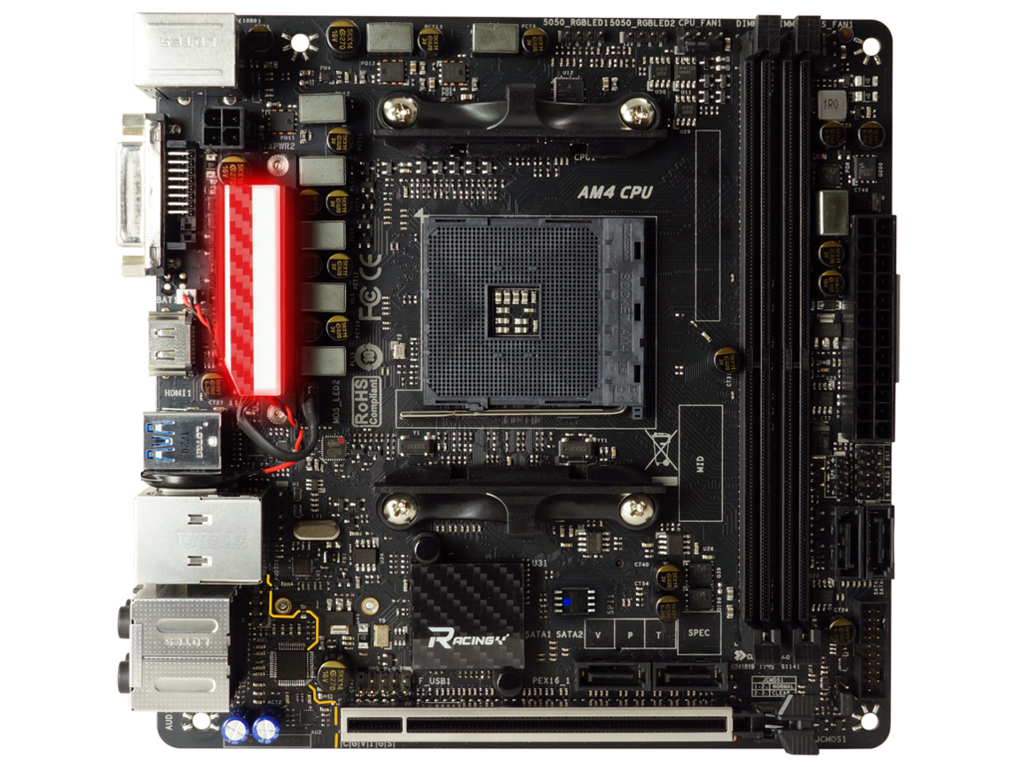 X470GTN �̐��i�摜