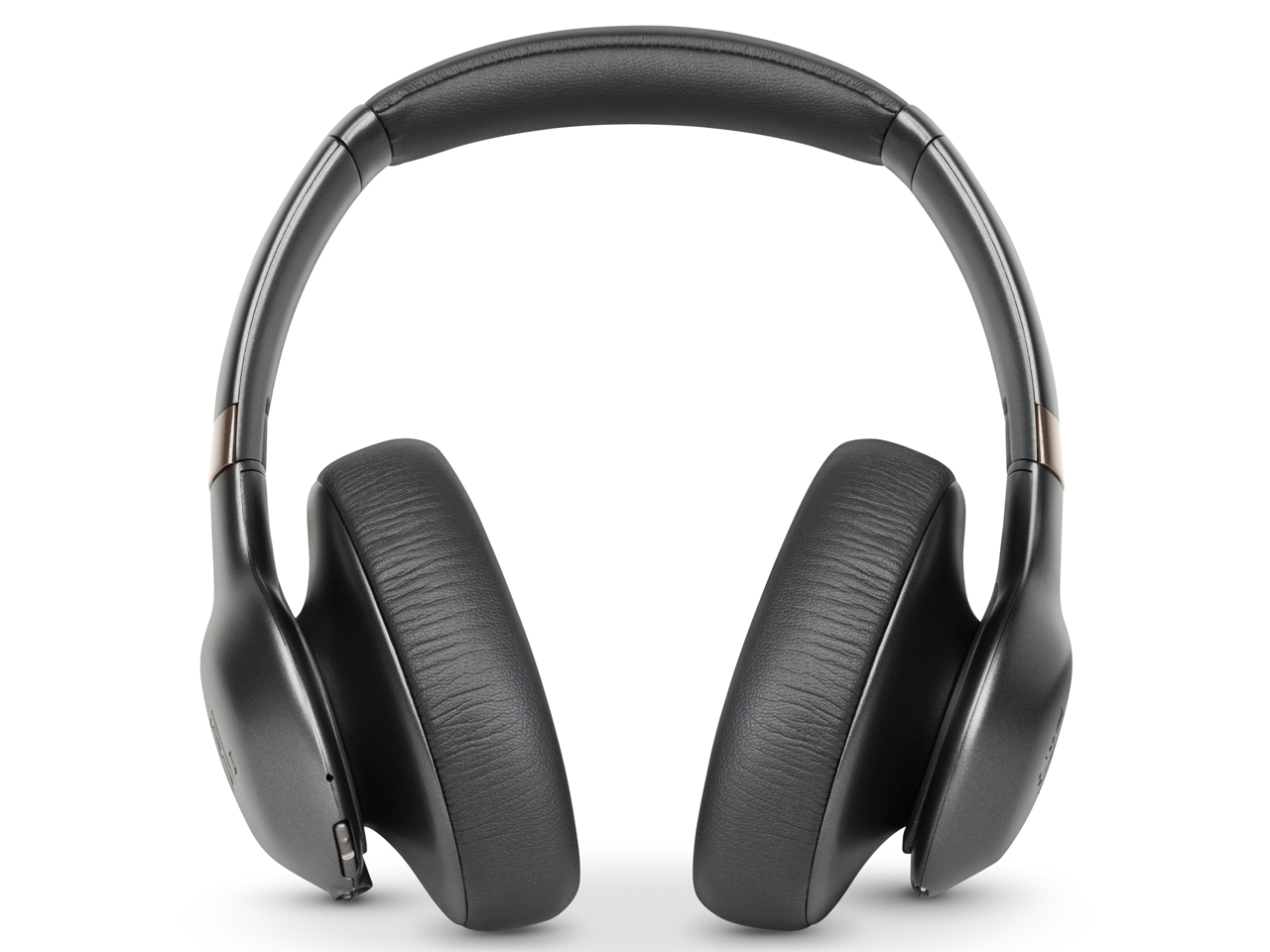 EVEREST ELITE 750NC [�K�����^��]