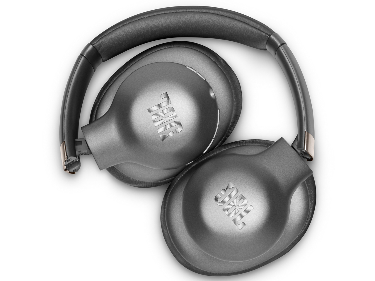 EVEREST ELITE 750NC [�K�����^��]