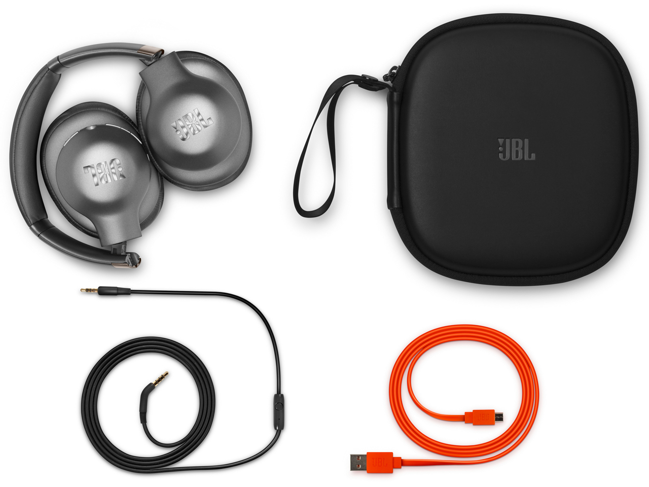 EVEREST ELITE 750NC [�K�����^��]