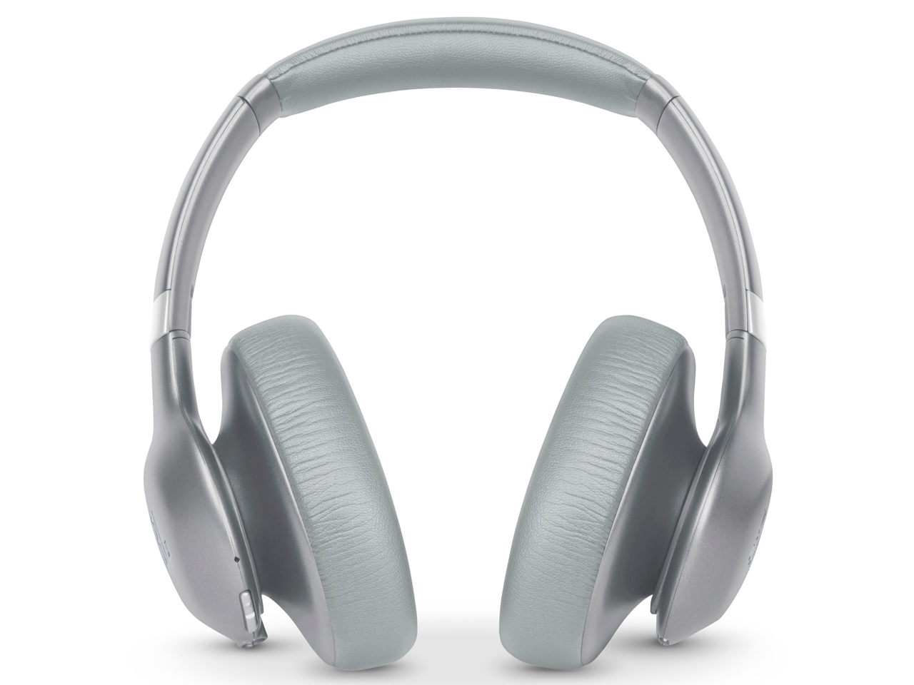 EVEREST ELITE 750NC [�V���o�[]