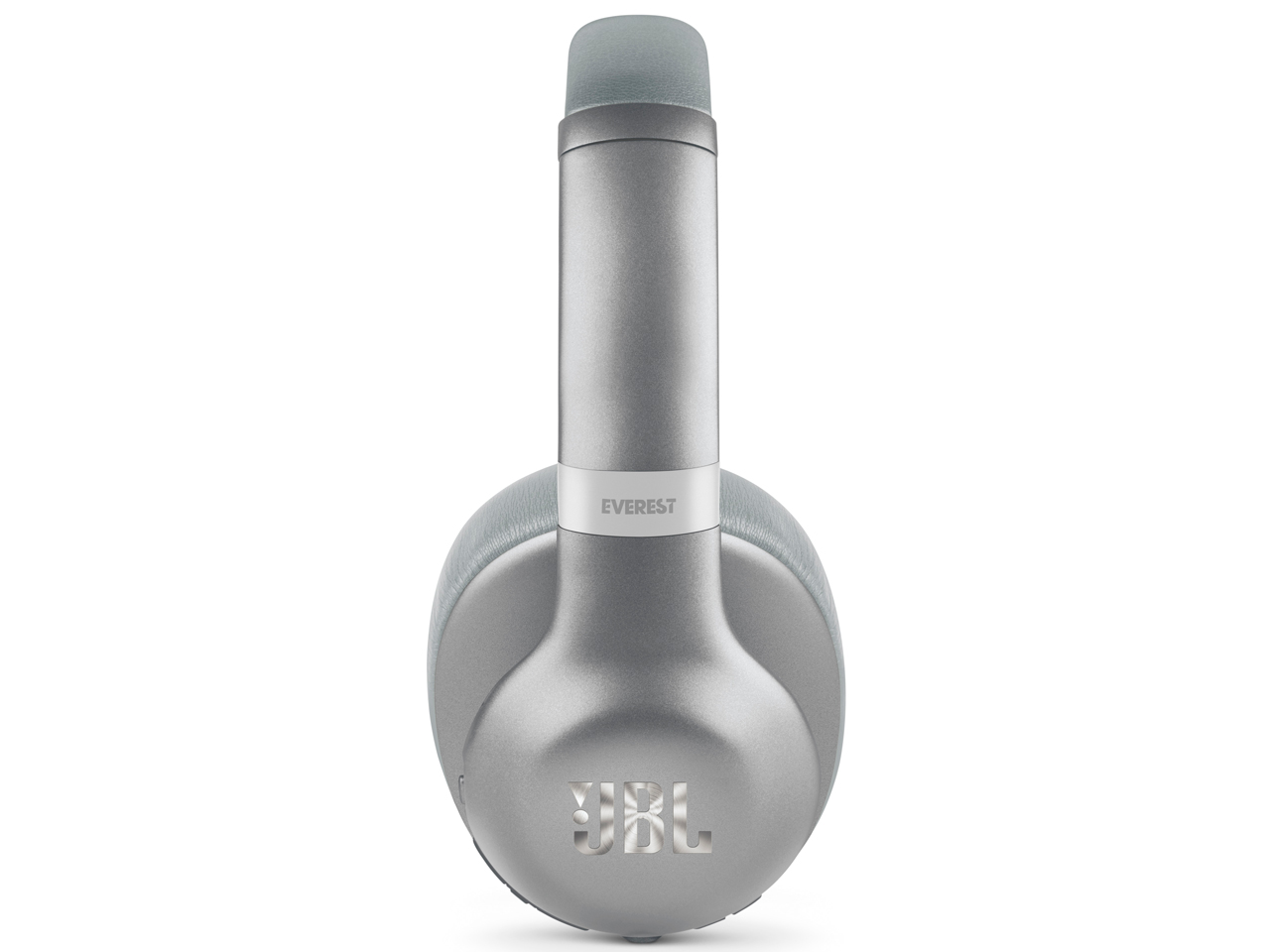 EVEREST ELITE 750NC [�V���o�[]