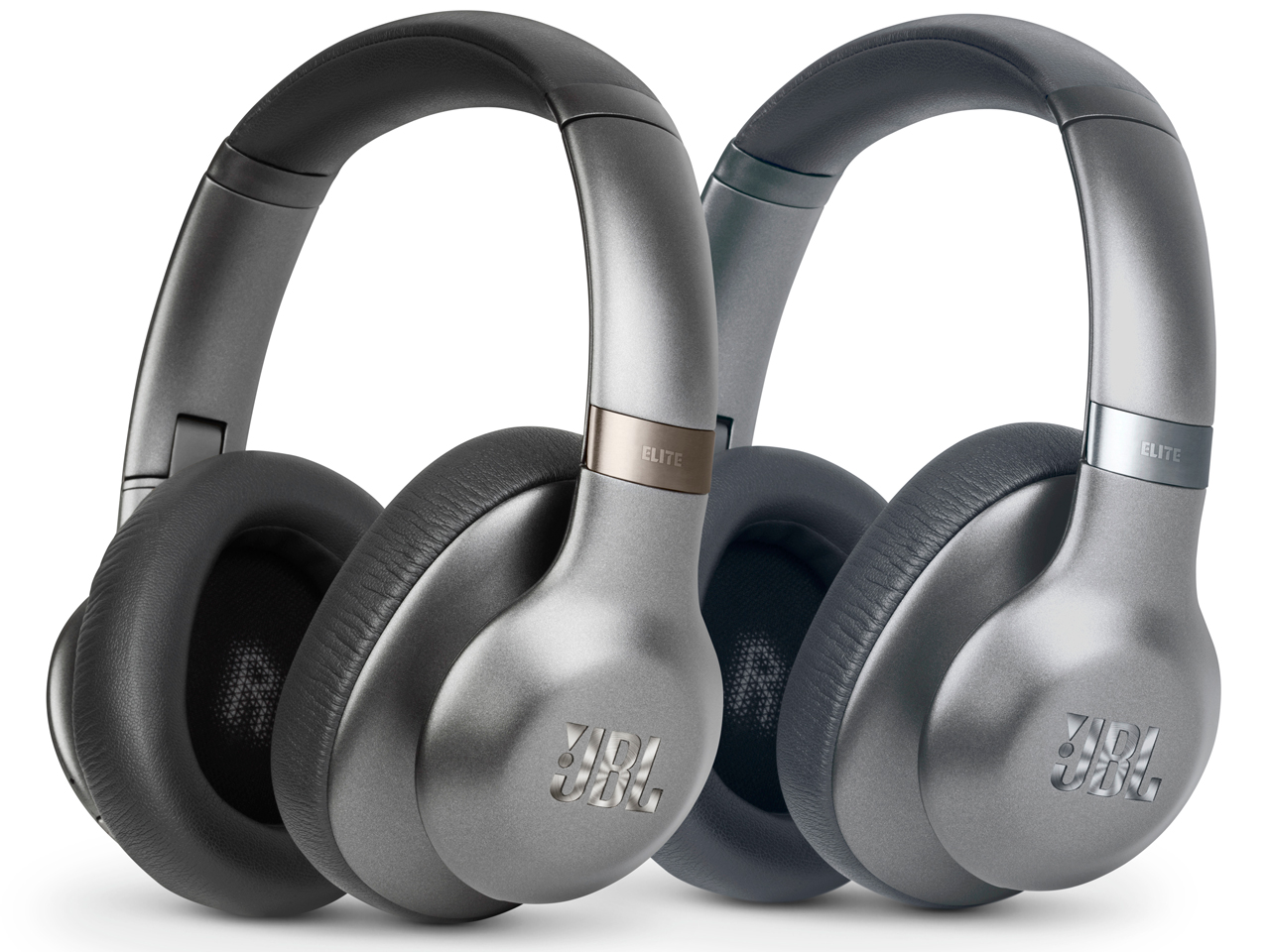 EVEREST ELITE 750NC [�V���o�[]