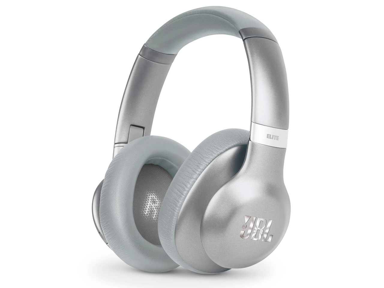 EVEREST ELITE 750NC [�V���o�[] �̐��i�摜