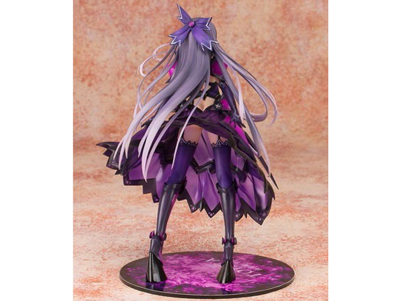 �f�[�g�E�A�E���C�u 1/7 �铁�_�\�� ���]ver.