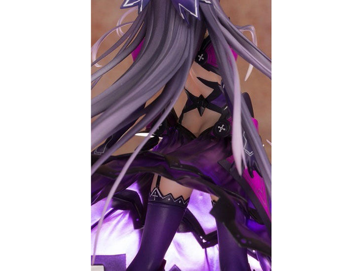 �f�[�g�E�A�E���C�u 1/7 �铁�_�\�� ���]ver.