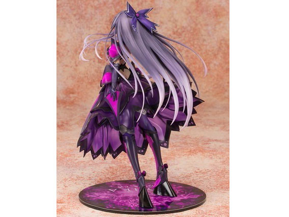 �f�[�g�E�A�E���C�u 1/7 �铁�_�\�� ���]ver.