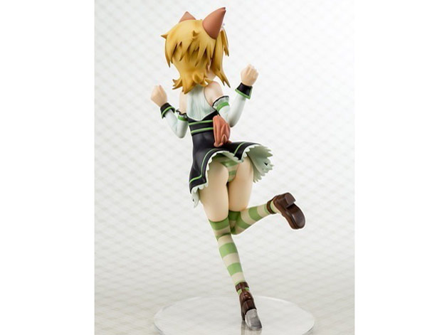 ��P�⏥�V���t�H�M�AGX 1/8 �Ő؉� ���C�hVer.