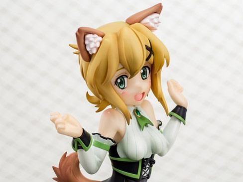 ��P�⏥�V���t�H�M�AGX 1/8 �Ő؉� ���C�hVer.