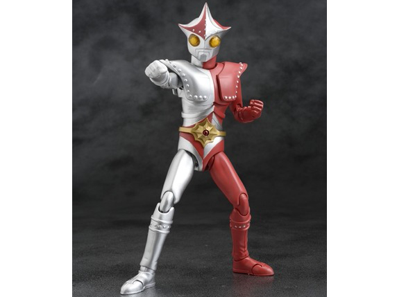 HAF �W�����{�[�O9