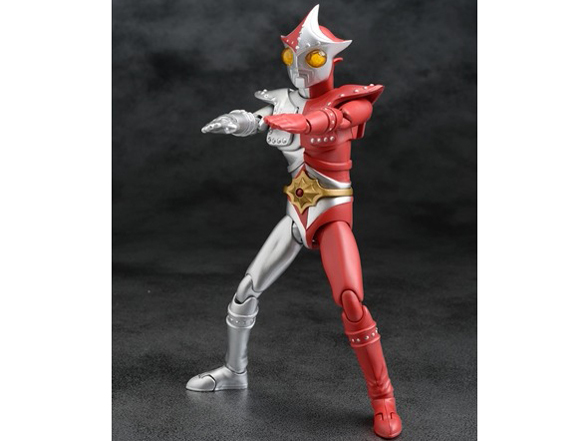 HAF �W�����{�[�O9