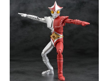 HAF �W�����{�[�O9