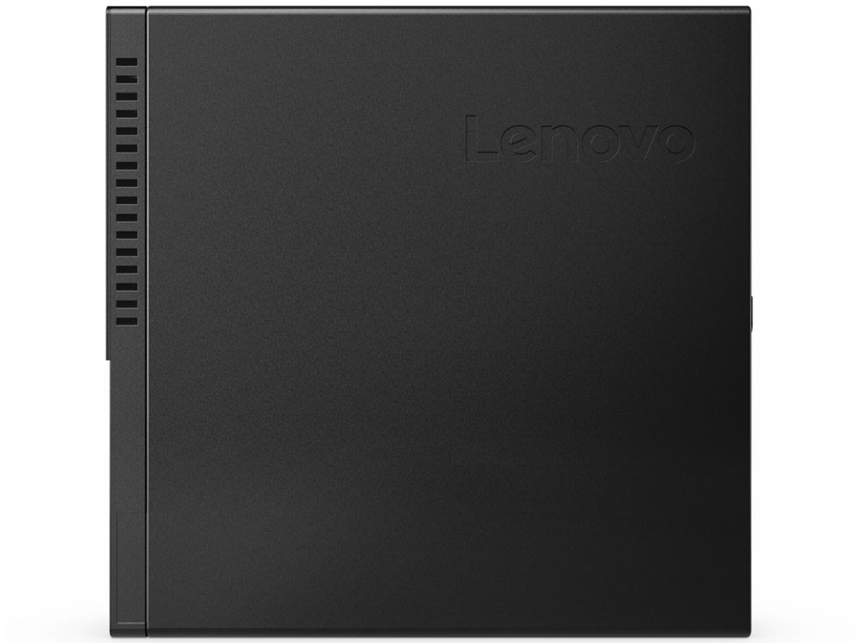 ThinkCentre M910q Tiny 10MU000WJP