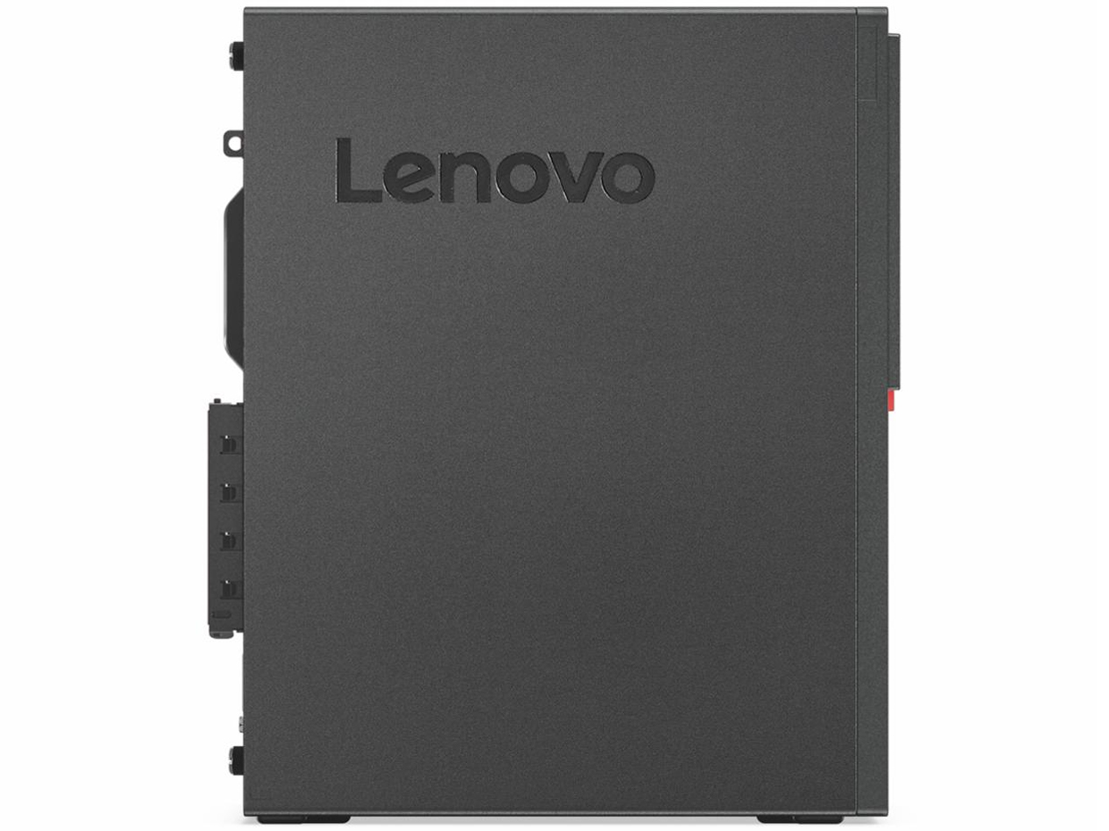 ThinkCentre M910s Small 10MK004GJP