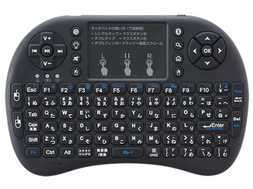 CY-P4WLMKB-BK �̐��i�摜