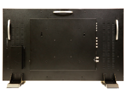 SL3150S [31.5�C���`]