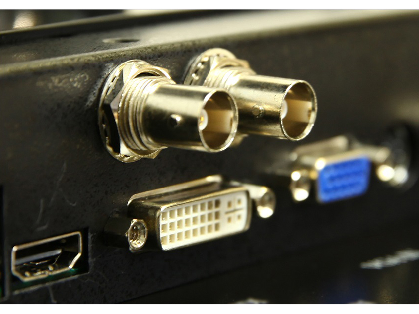 SL3150S [31.5�C���`]