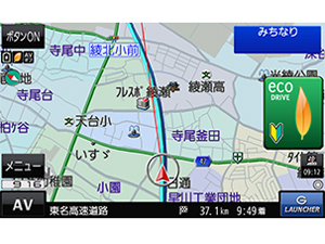 GORILLA CN-G720D