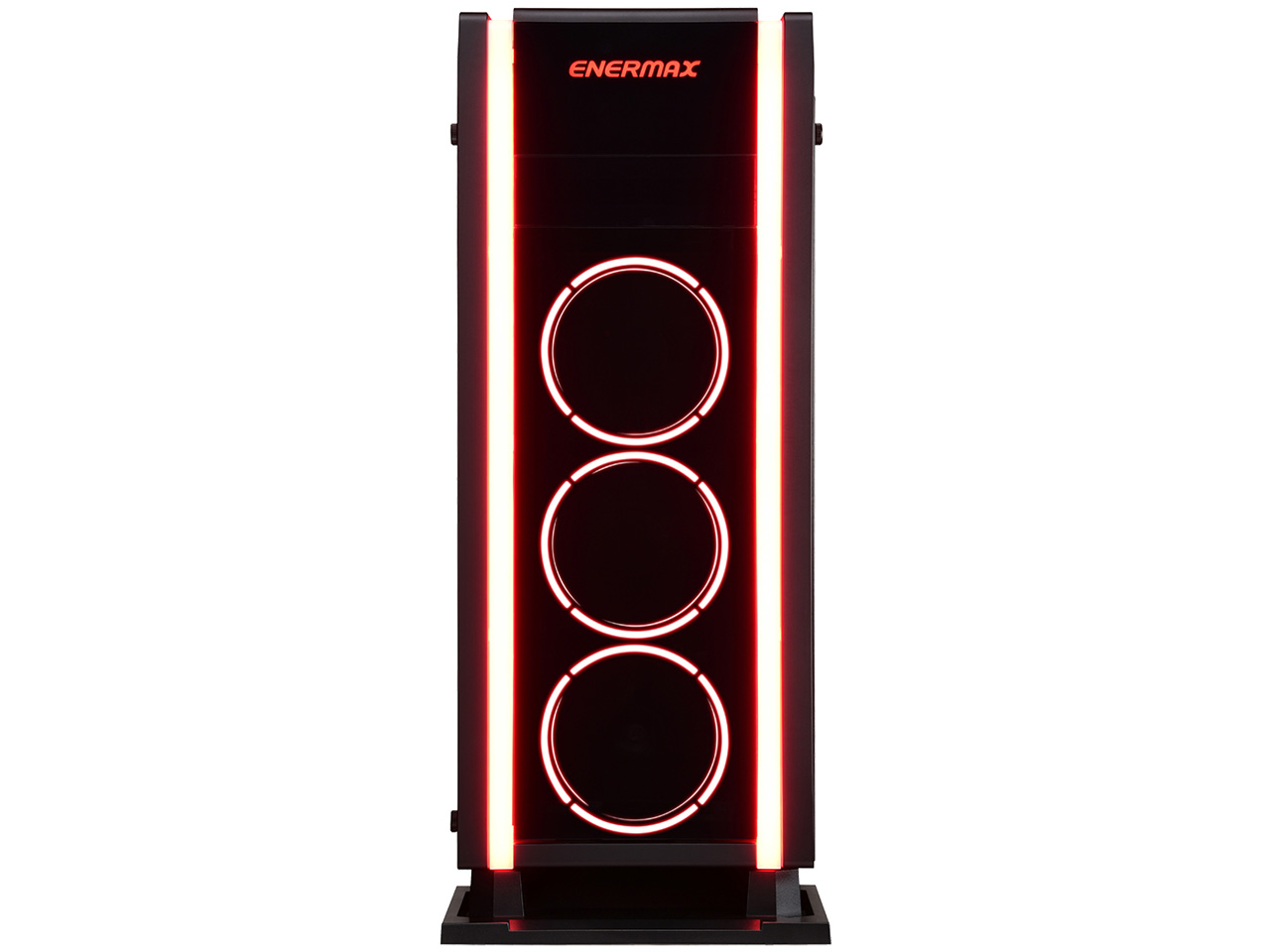 SABERAY ECA3500BA-RGB