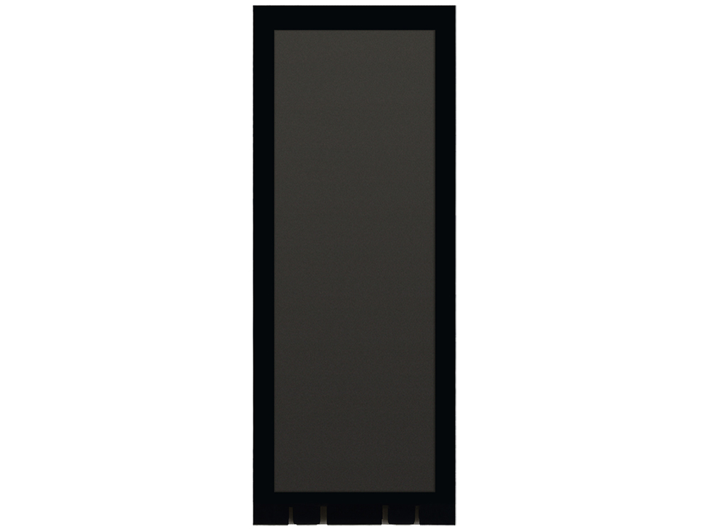 SABERAY ECA3500BA-RGB