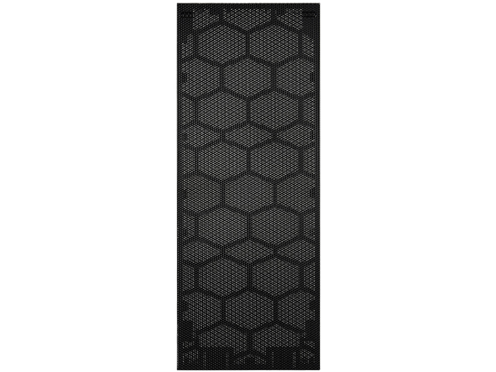 SABERAY ECA3500BA-RGB