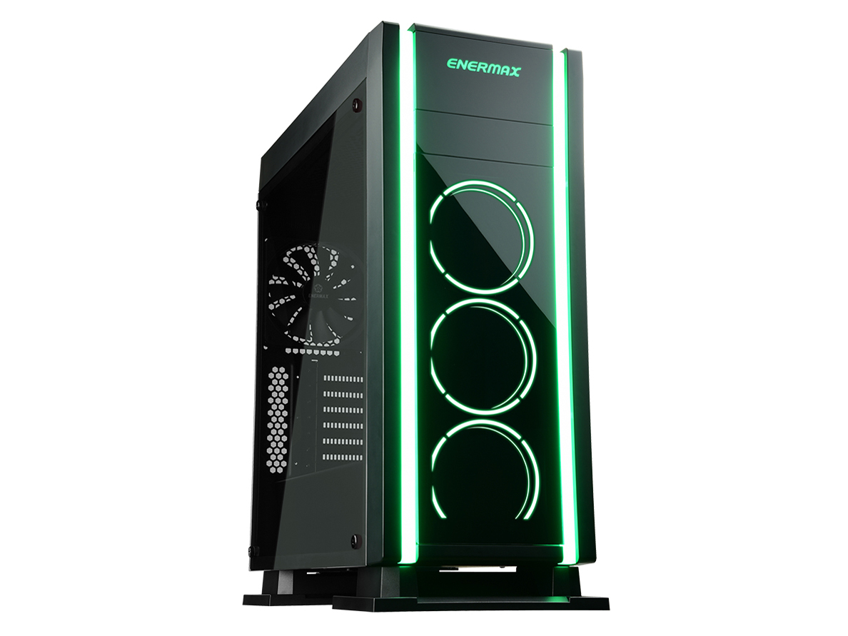 SABERAY ECA3500BA-RGB �̐��i�摜