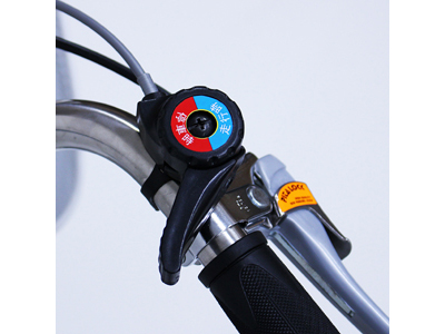 �X�C���O�`���[���[ MG-TRE20E [�V���o�[]