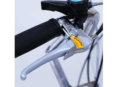 �X�C���O�`���[���[ MG-TRE20E [�V���o�[]