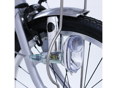 �X�C���O�`���[���[ MG-TRE20E [�V���o�[]