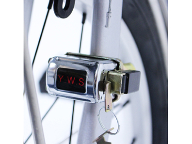 �X�C���O�`���[���[ MG-TRE20E [�V���o�[]