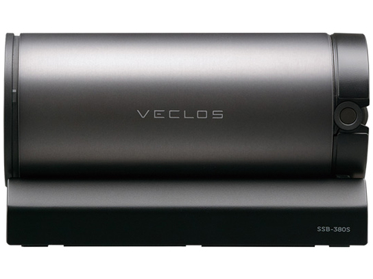 VECLOS SSB-380S