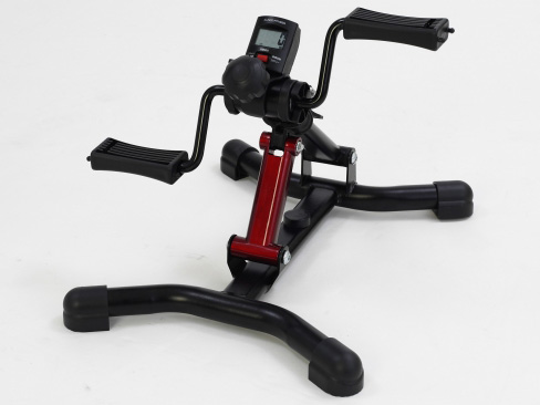 �v�`�g���T�C�N�� AFB2017R �̐��i�摜