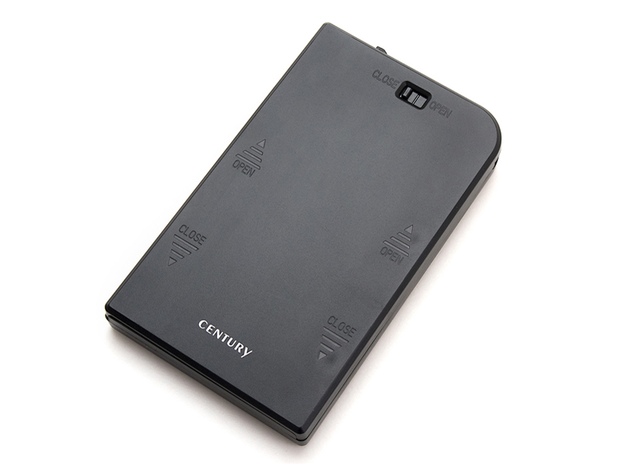 MOBILE BOX CMB25U3SV6G [�V���o�[×�u���b�N]