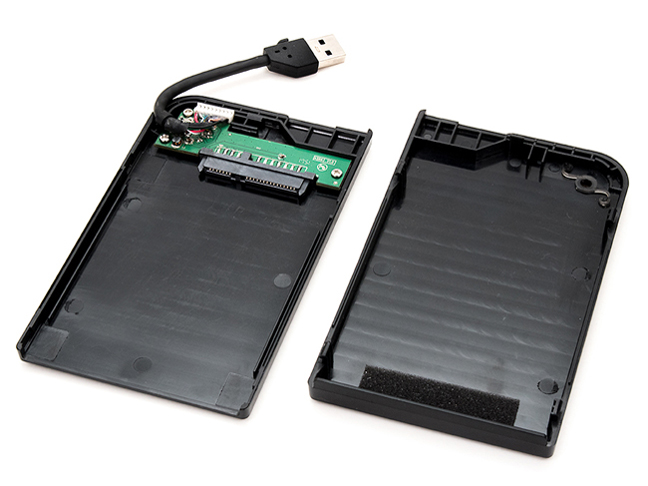 MOBILE BOX CMB25U3SV6G [�V���o�[×�u���b�N]