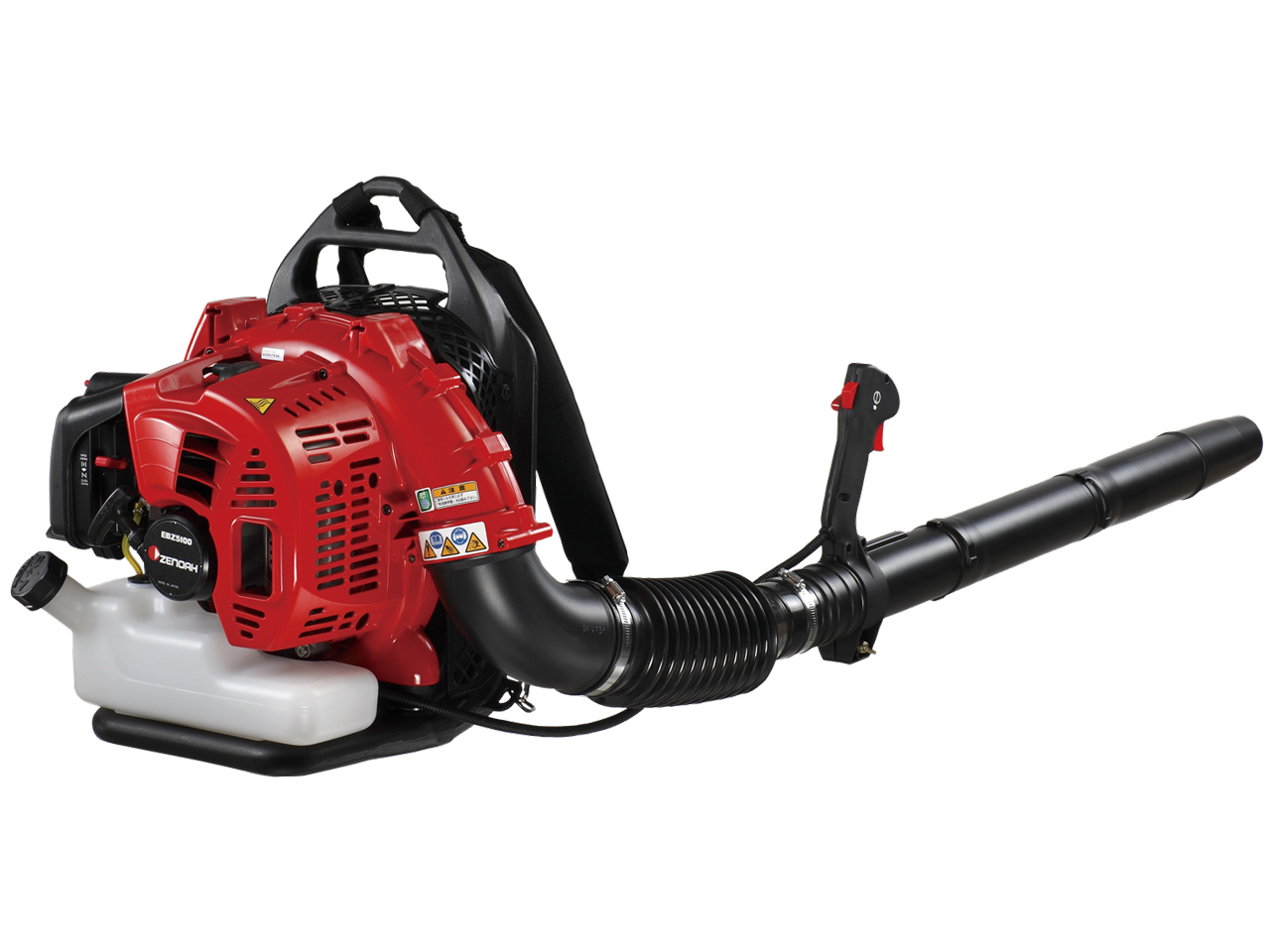 EBZ5100 �̐��i�摜