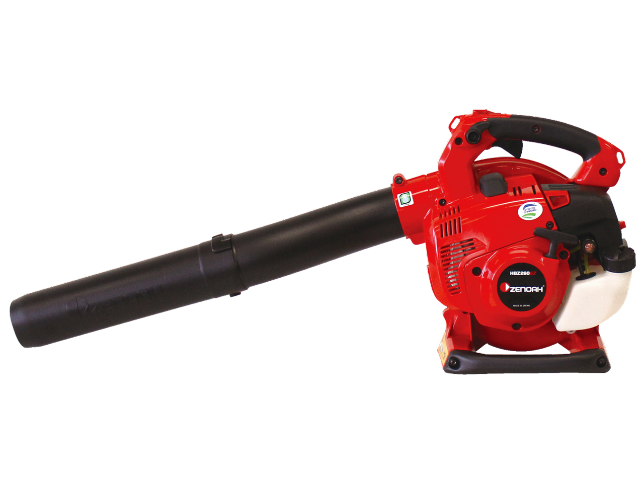 HBZ260EZ �̐��i�摜