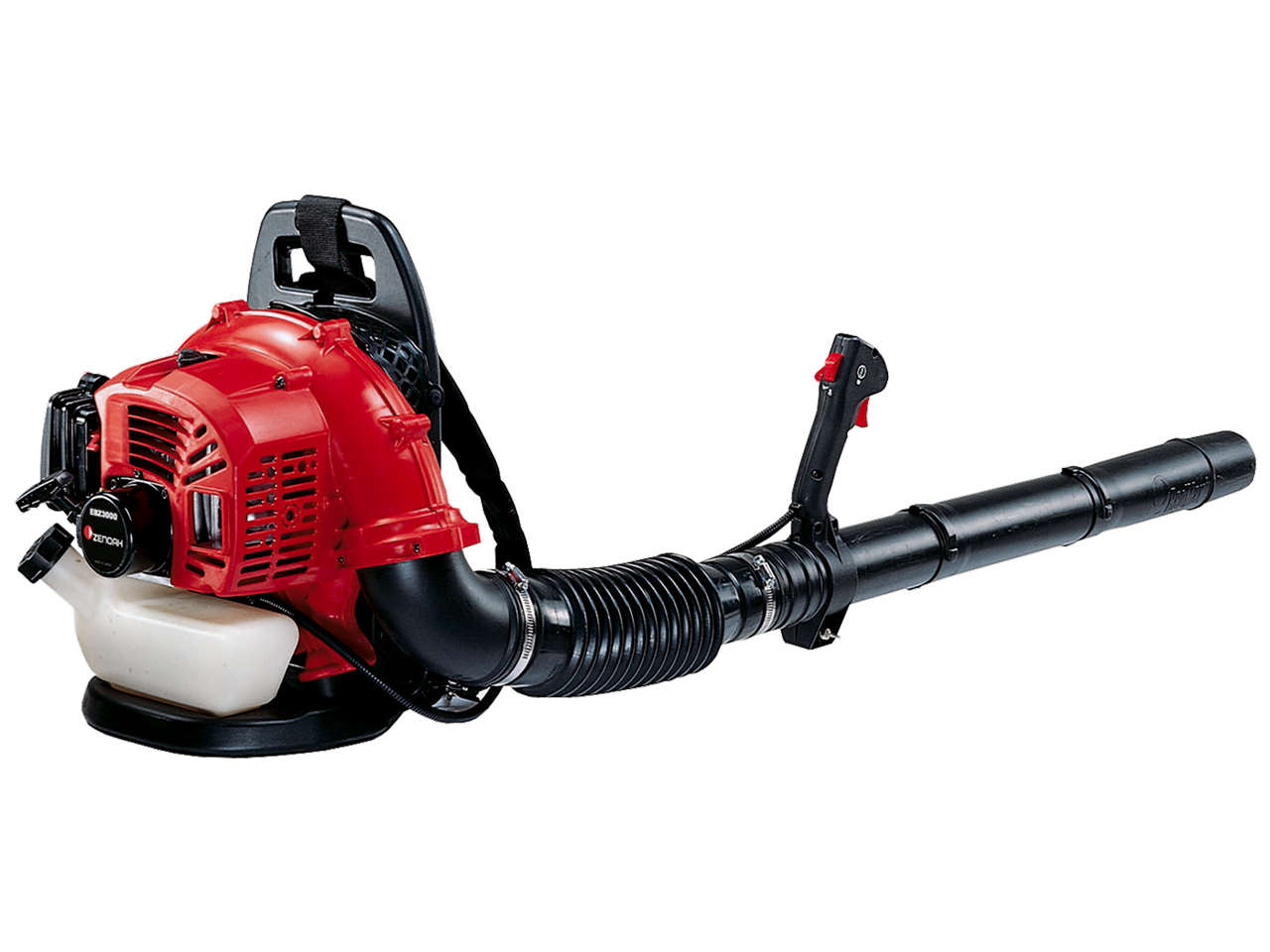 EBZ3000EZ �̐��i�摜