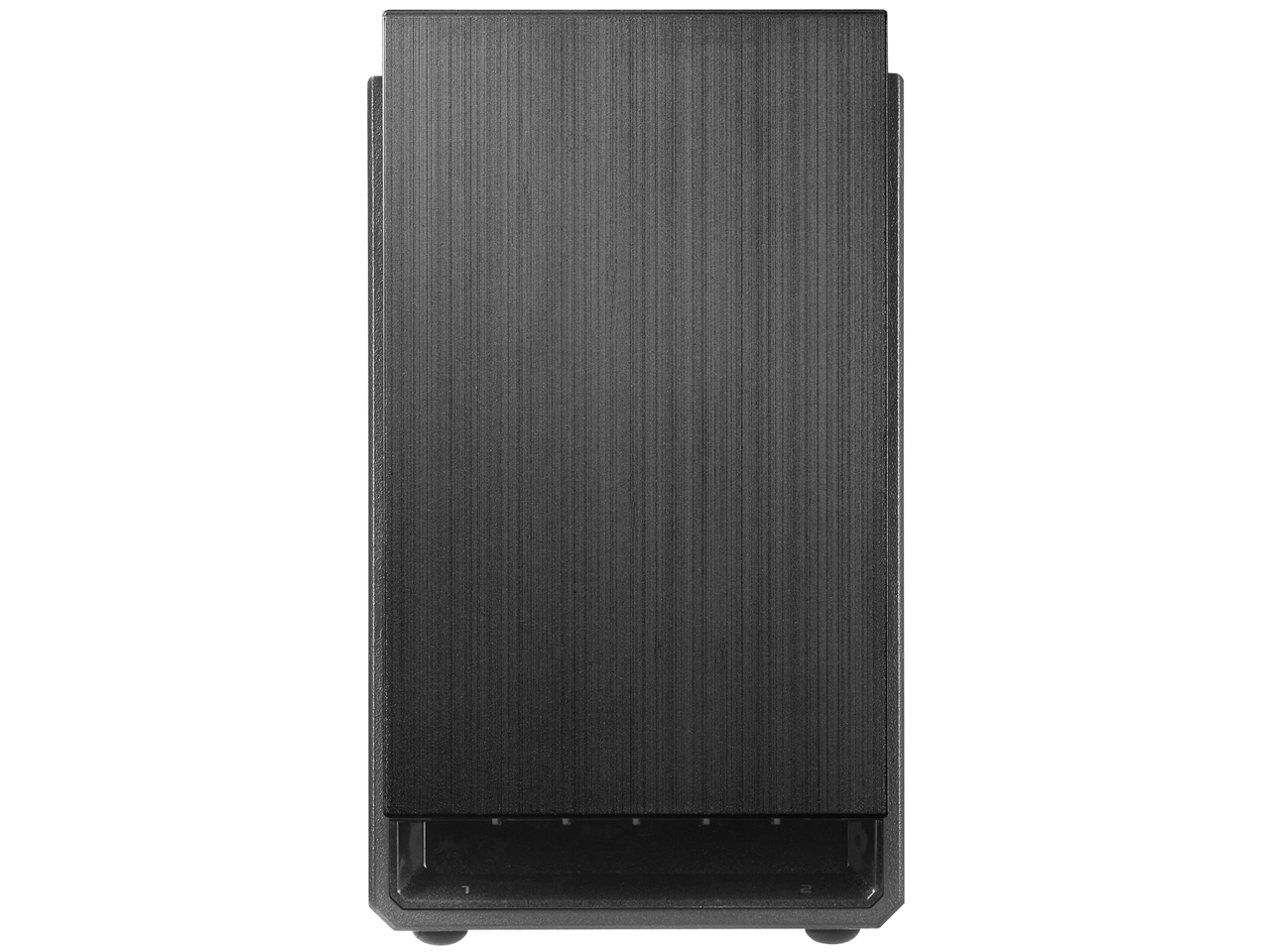 HDS2-UTXS12