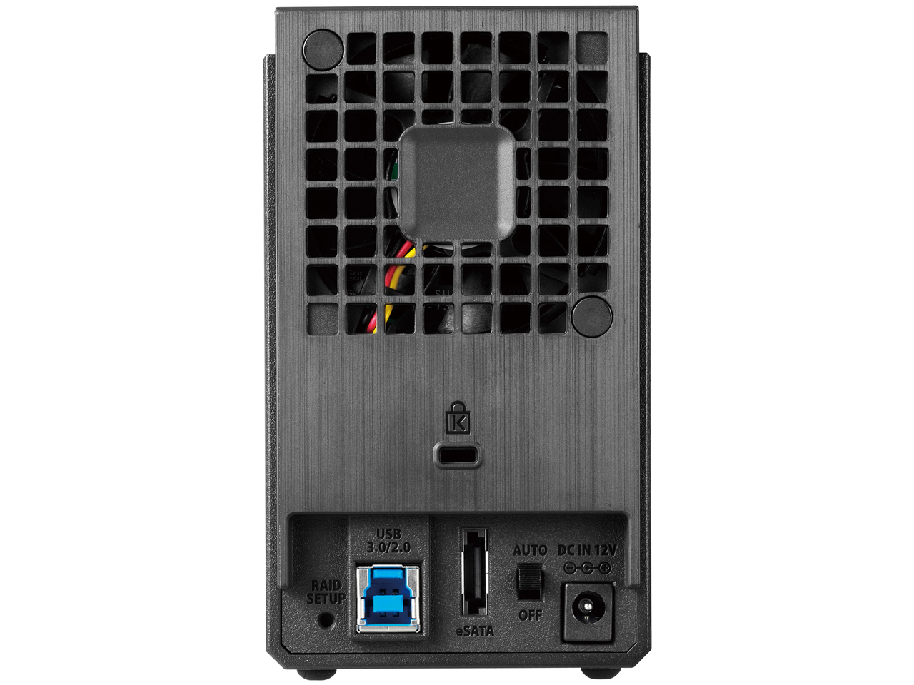 HDS2-UTXS12