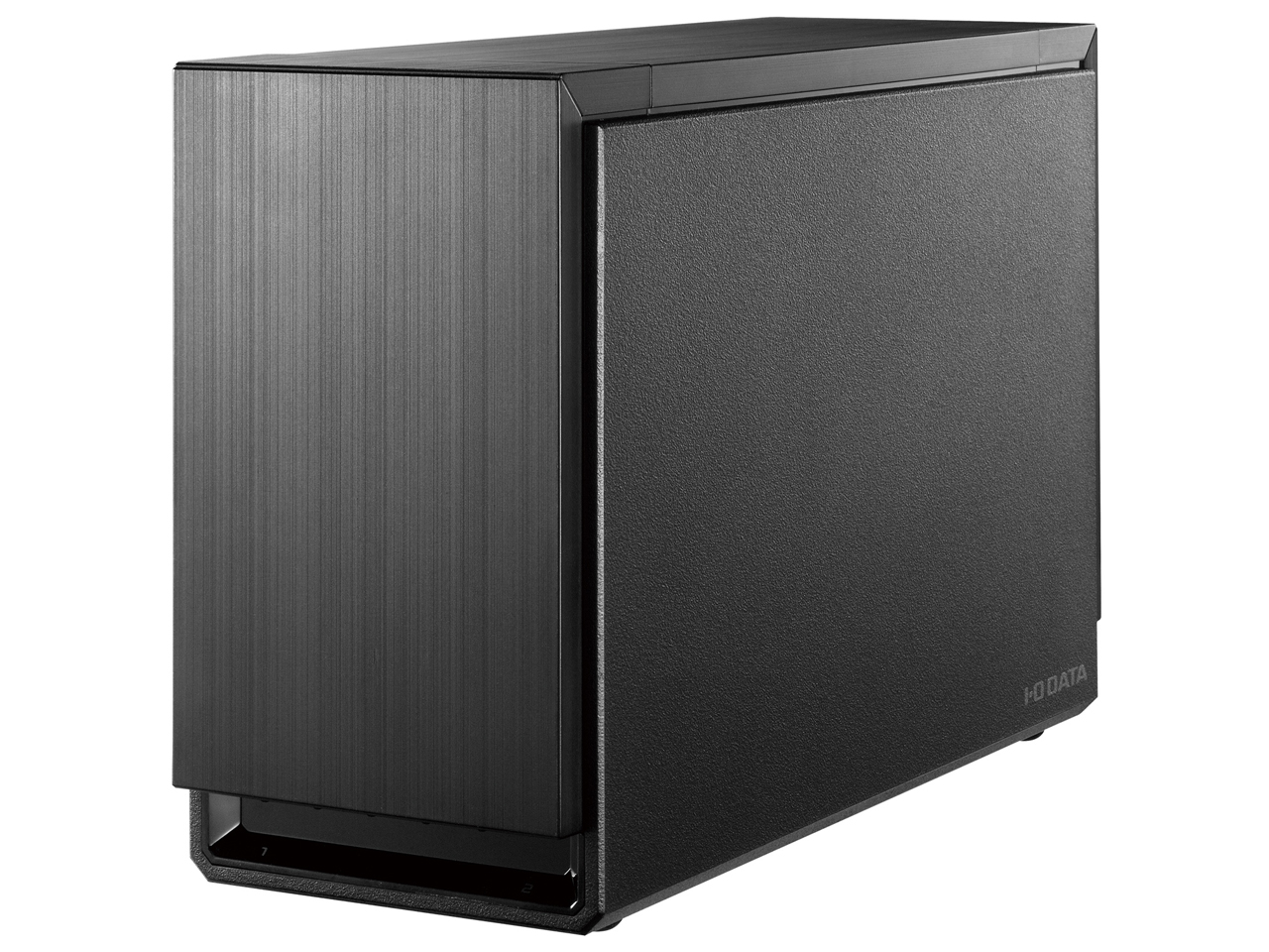 HDS2-UTXS12 �̐��i�摜