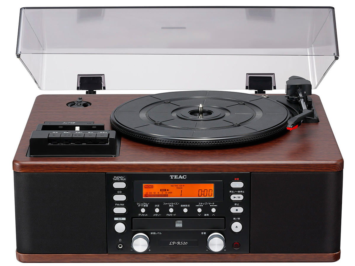 TEAC T-1600A カセットデュプリケーター TEAC T-1600A カセットデュプリケーター